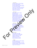 Product Thumbnail 19